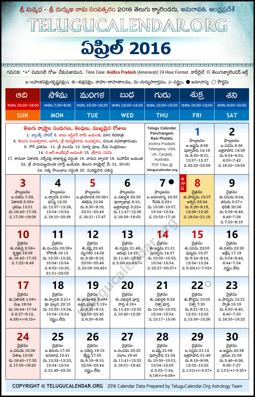 andhra-pradesh-telugu-calendars-2016-april